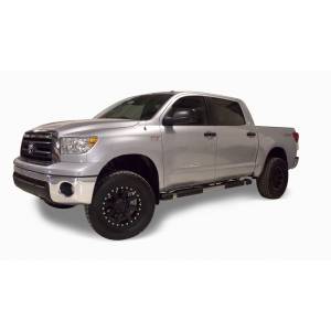 Performance Accessories - Performance Accessories PATL232PA 2.5/1" Level Lift Kit Toyota Tundra 2007-2016 - Image 2
