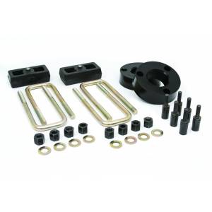 Performance Accessories PATL231PA 2.5/1.5" Level Lift Kit Toyota Tacoma 2005-2016
