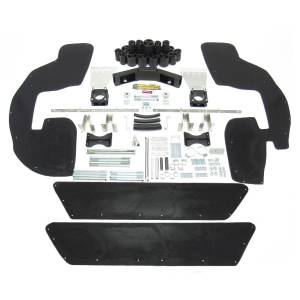 Performance Accessories PAPLS573 5.5" Premium Lift System Toyota Tundra 2014-2015