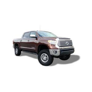 Performance Accessories - Performance Accessories PAPLS573 5.5" Premium Lift System Toyota Tundra 2014-2015 - Image 2