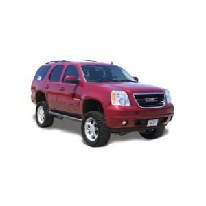 Performance Accessories - Performance Accessories PA10183 3" Body Lift Kit Chevy/GMC 2007-2014 - Image 2