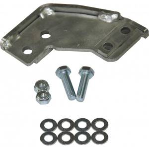 Performance Accessories PA9627 Shift Extension 2006-2006