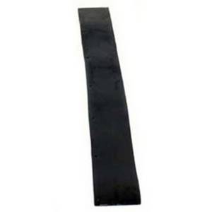 Performance Accessories PA6738 Gap Guard Ford/Toyota AL-AL