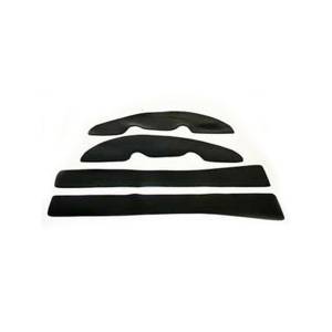 Performance Accessories PA6733 Gap Guard Ford Ranger 1996-2011