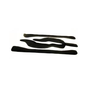 Performance Accessories PA6530 Gap Guard Chevy/GMC 1988-1998