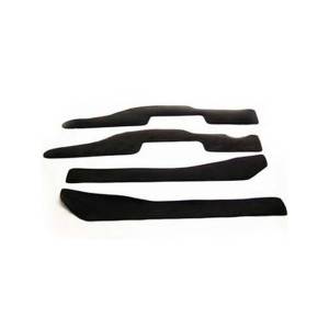 Performance Accessories PA6333 Gap Guard Toyota T-100 1995-2001