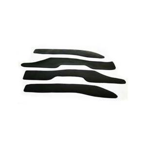 Performance Accessories PA6328 Gap Guard Toyota 4Runner 1990-1995