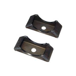 Shop Suspension Parts - Performance Accessories - Leaf Spring Perches