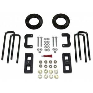 Shop Suspension Parts - Performance Accessories - Leveling Kit