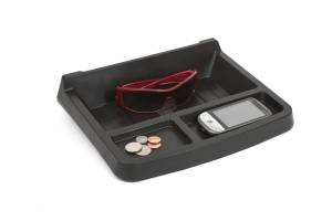 Daystar KF71019 Upper Dash Panel Ford F150 and Raptor 2009-2014