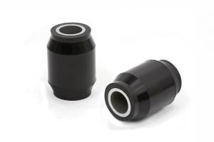 Daystar KG06001BK 99-06 GM 1500 2WD Rack and Pinion Bushings