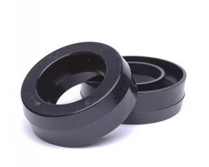 Daystar KG09101BK 2" Leveling Kit Chevy 1988-1998 2WD