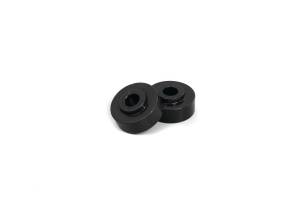 Daystar KJ01001BK Torque Arm Bushing Jeep CJ/YJ 1972-1996