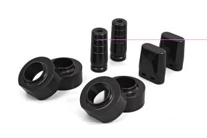 Daystar KJ09110BK 1.75" Lift Jeep Grand Cherokee ZJ 1984-1998