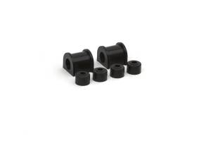 Daystar KT05015BK 24mm Sway Bar Bushing Toyota Tundra 1999-2006
