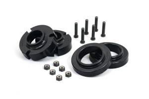 Daystar KT09103BK 2.5" Leveling Kit Toyota 4Runner 1996-2002