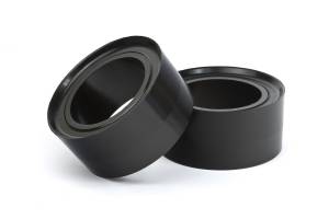 Daystar KT09108BK 2.5" Leveling Kit Rear Toyota 4Runner 1996-2002