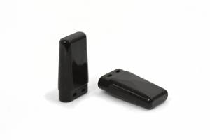 Daystar KU09018BK 5.5" Bump Stop Front Dodge RAM 1994-2004