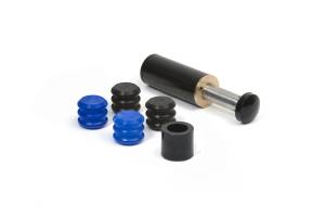 Daystar KU71089BK Stinger Bump Stop 8.25" Long Single