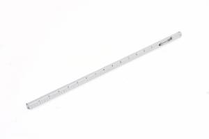 Daystar MX30015 Fuel Miser