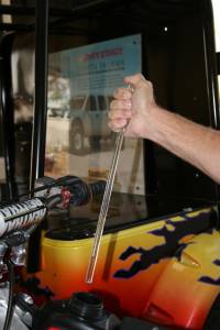 Daystar - Daystar MX30015 Fuel Miser - Image 2