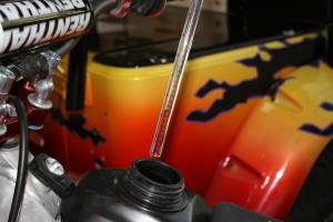 Daystar - Daystar MX30015 Fuel Miser - Image 3