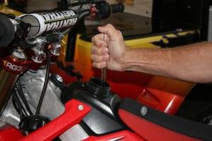 Daystar - Daystar MX30015 Fuel Miser - Image 5