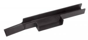 Daystar - Daystar MX30016BK Motocycle Chain Lube Applicator - Image 2