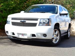 Rigid Industries - Rigid Industries 465823 SAE Fog Kit - Image 2