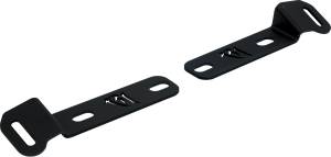 Rigid Industries 46575 E-SR Series Roof Mount Kit