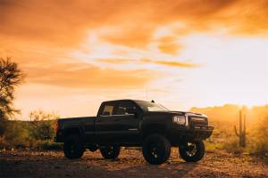 Rigid Industries - Rigid Industries 41599 RDS Series Grille - Image 2