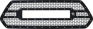 Rigid Industries - Rigid Industries 40597 LED Grille - Image 1