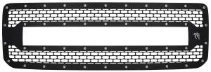 Rigid Industries 41595 LED Grille
