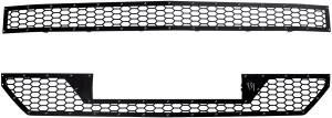Rigid Industries 46587 LED Grille