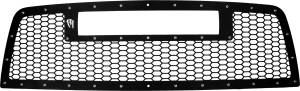 Rigid Industries 41578 LED Grille