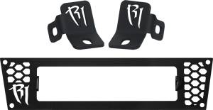 Rigid Industries 46546 LED Grille