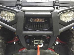 Rigid Industries - Rigid Industries 46553 LED Grille - Image 2