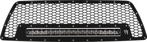 Rigid Industries 40575 LED Grille