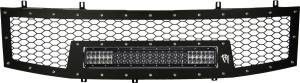 Rigid Industries 40583 LED Grille
