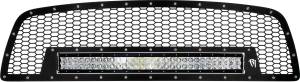 Rigid Industries 41593 LED Grille
