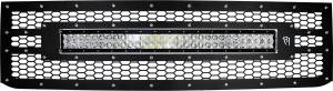 Rigid Industries 41586 LED Grille