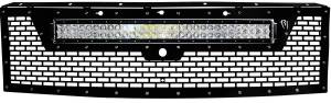 Rigid Industries 41571 LED Grille