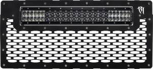 Rigid Industries 40591 LED Grille