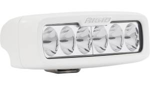 Rigid Industries 954313 SR-Q Series Pro Spot Light