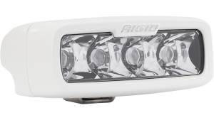 Rigid Industries 944213 SR-Q Series Pro Spot Light