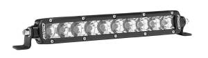 Rigid Industries 910213 SR-Series Pro Spot Light