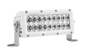 Rigid Industries 895613 E-Series Pro Driving Light