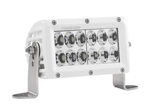 Rigid Industries 893613 E-Series Pro Driving Light