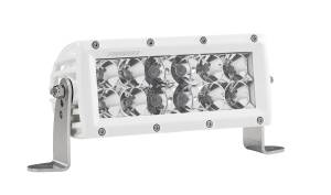Rigid Industries 806313 E-Series Pro Combo Light