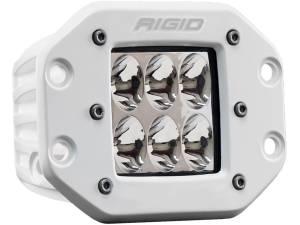Rigid Industries 711313 D-Series Pro Driving Light
